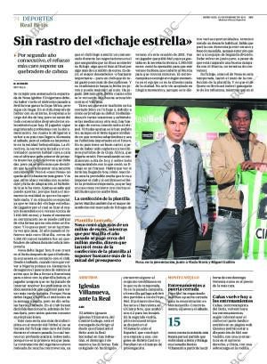 ABC SEVILLA 20-02-2013 página 74