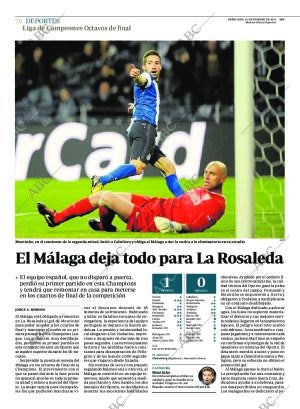 ABC SEVILLA 20-02-2013 página 76