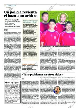 ABC SEVILLA 20-02-2013 página 78