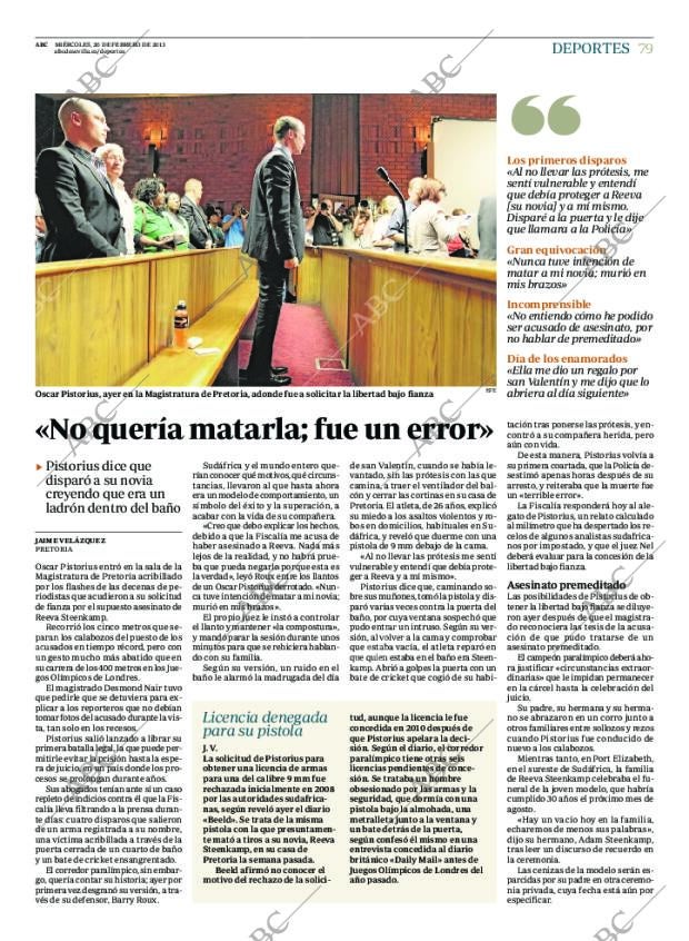 ABC SEVILLA 20-02-2013 página 79