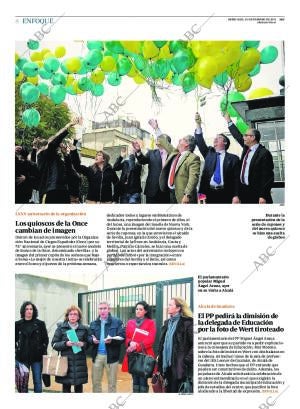 ABC SEVILLA 20-02-2013 página 8