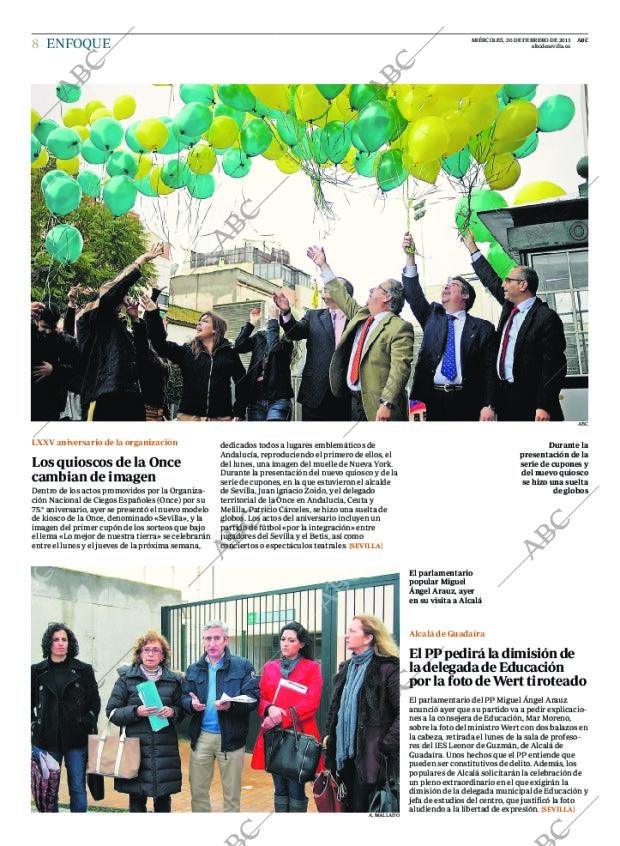 ABC SEVILLA 20-02-2013 página 8