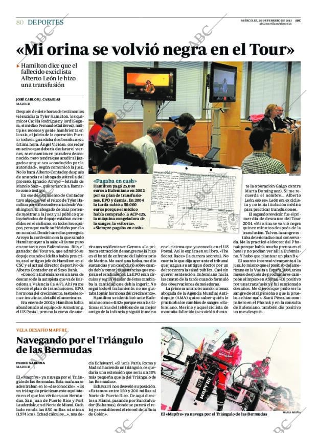 ABC SEVILLA 20-02-2013 página 80