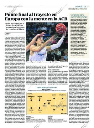 ABC SEVILLA 20-02-2013 página 81