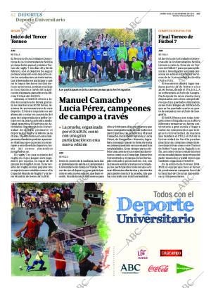 ABC SEVILLA 20-02-2013 página 82