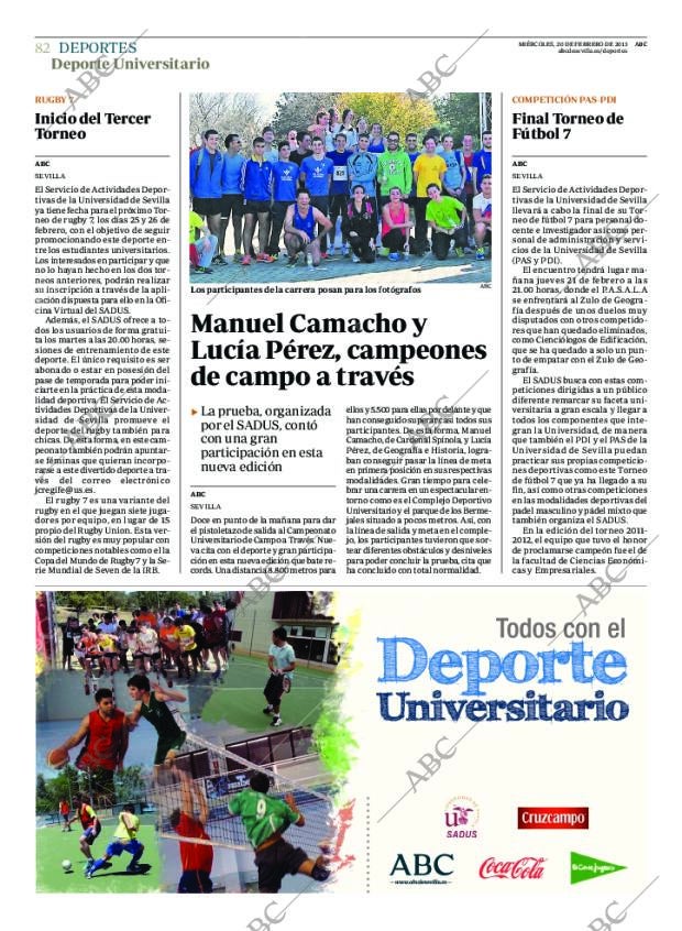 ABC SEVILLA 20-02-2013 página 82