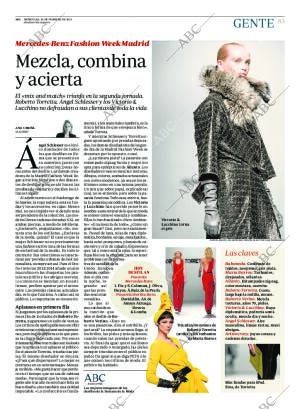 ABC SEVILLA 20-02-2013 página 83