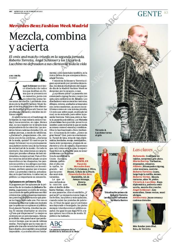 ABC SEVILLA 20-02-2013 página 83