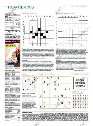 ABC SEVILLA 20-02-2013 página 84