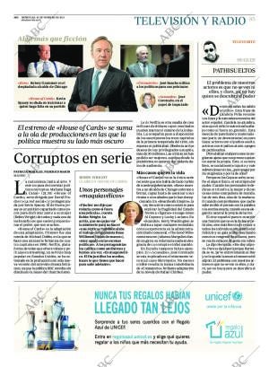 ABC SEVILLA 20-02-2013 página 85