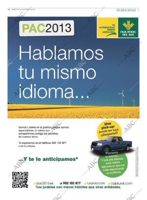 ABC SEVILLA 20-02-2013 página 9