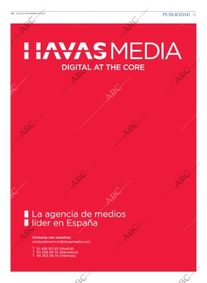 ABC MADRID 21-02-2013 página 11