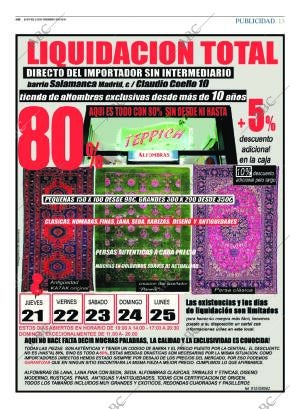 ABC MADRID 21-02-2013 página 13