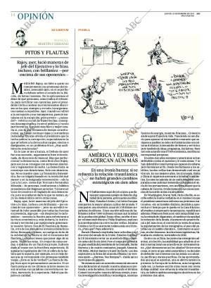 ABC MADRID 21-02-2013 página 14