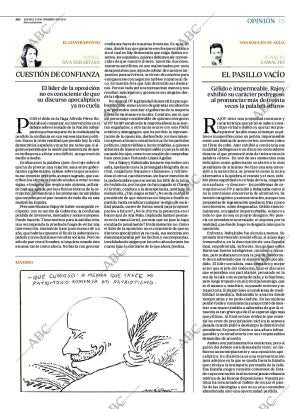 ABC MADRID 21-02-2013 página 15