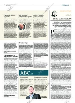 ABC MADRID 21-02-2013 página 17