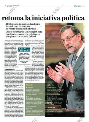 ABC MADRID 21-02-2013 página 19