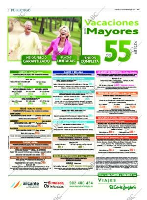 ABC MADRID 21-02-2013 página 2