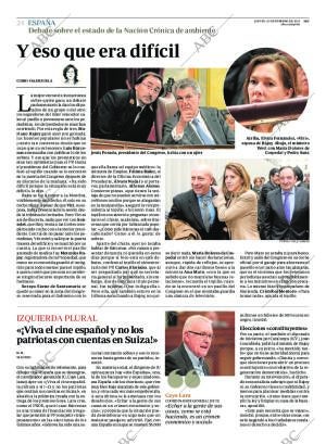 ABC MADRID 21-02-2013 página 24