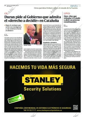 ABC MADRID 21-02-2013 página 25