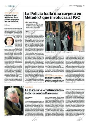 ABC MADRID 21-02-2013 página 26