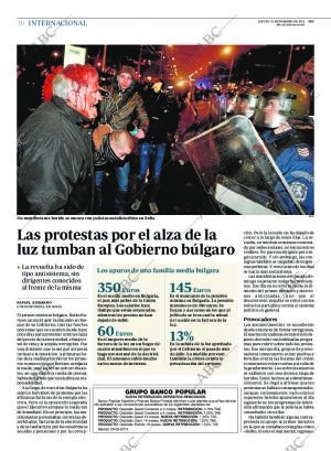 ABC MADRID 21-02-2013 página 30