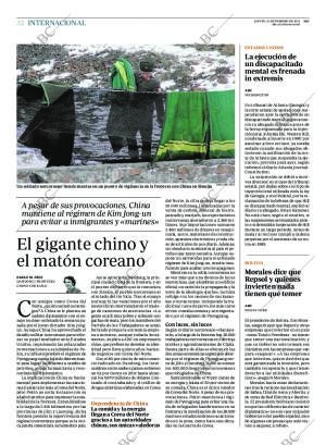 ABC MADRID 21-02-2013 página 32