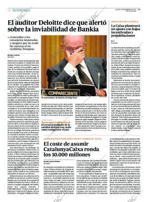 ABC MADRID 21-02-2013 página 36