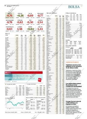 ABC MADRID 21-02-2013 página 37