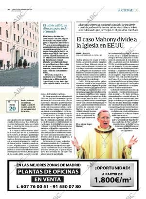 ABC MADRID 21-02-2013 página 39