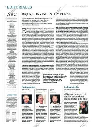 ABC MADRID 21-02-2013 página 4