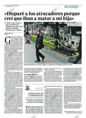 ABC MADRID 21-02-2013 página 45