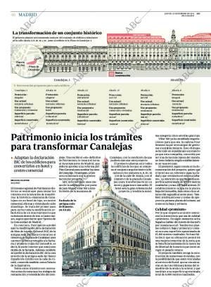 ABC MADRID 21-02-2013 página 46