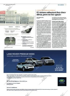 ABC MADRID 21-02-2013 página 47