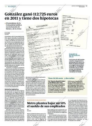 ABC MADRID 21-02-2013 página 48