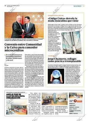ABC MADRID 21-02-2013 página 49