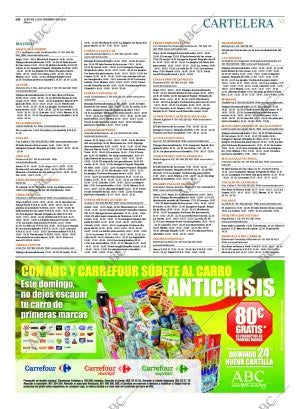 ABC MADRID 21-02-2013 página 53