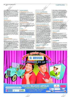ABC MADRID 21-02-2013 página 55