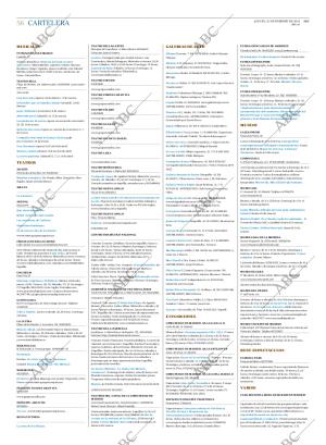 ABC MADRID 21-02-2013 página 56