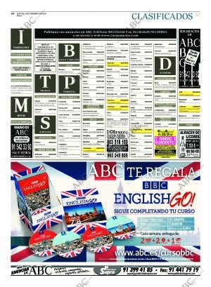 ABC MADRID 21-02-2013 página 57