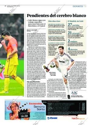 ABC MADRID 21-02-2013 página 59