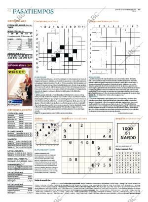 ABC MADRID 21-02-2013 página 62