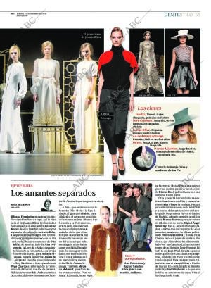 ABC MADRID 21-02-2013 página 65