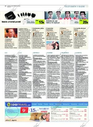 ABC MADRID 21-02-2013 página 69
