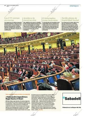 ABC MADRID 21-02-2013 página 7
