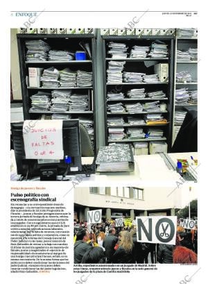 ABC MADRID 21-02-2013 página 8