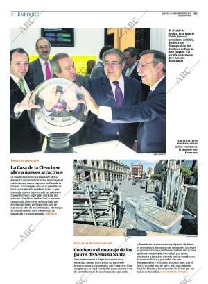 ABC SEVILLA 21-02-2013 página 10