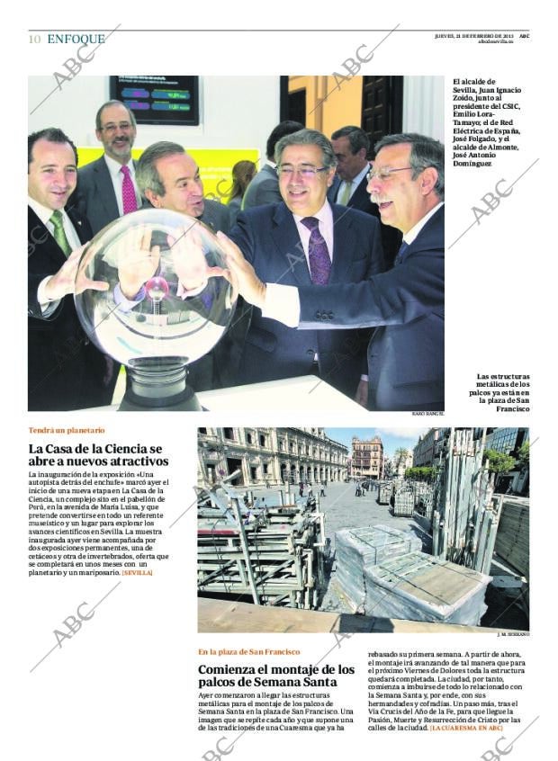 ABC SEVILLA 21-02-2013 página 10
