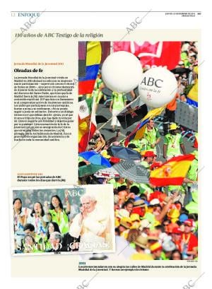 ABC SEVILLA 21-02-2013 página 12