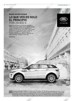 ABC SEVILLA 21-02-2013 página 13